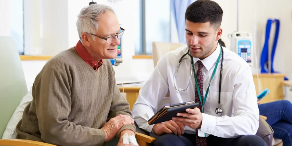 patient engagement