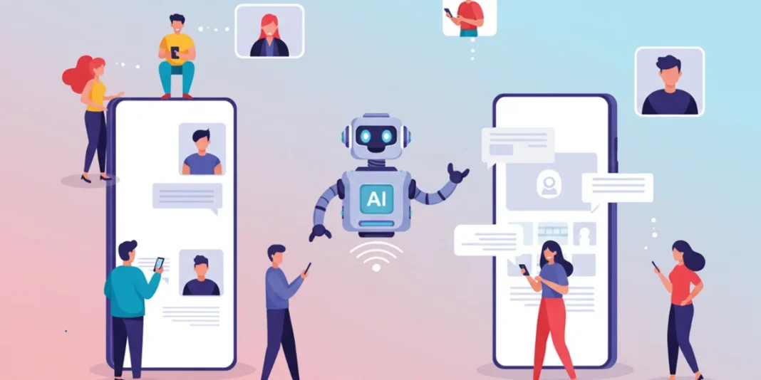 Perplexity AI vs ChatGPT