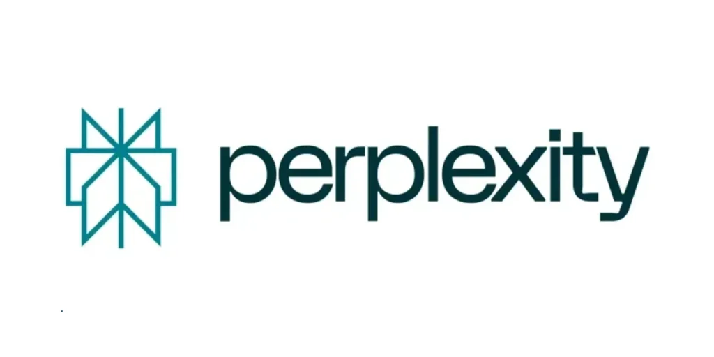 perplexity AI