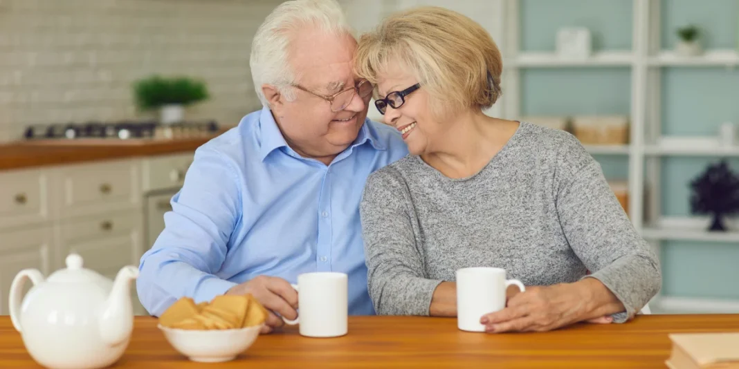 best life insurance australia