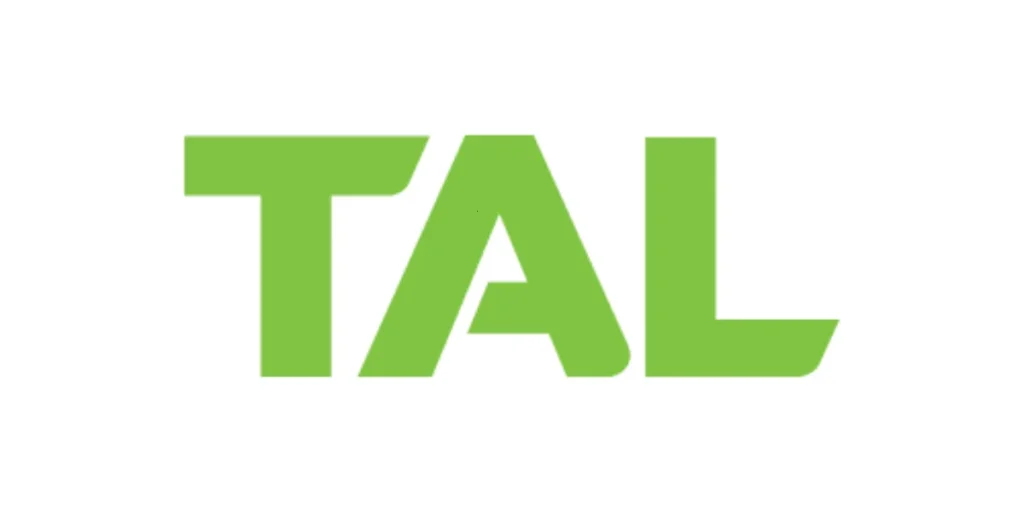 tal life ltd