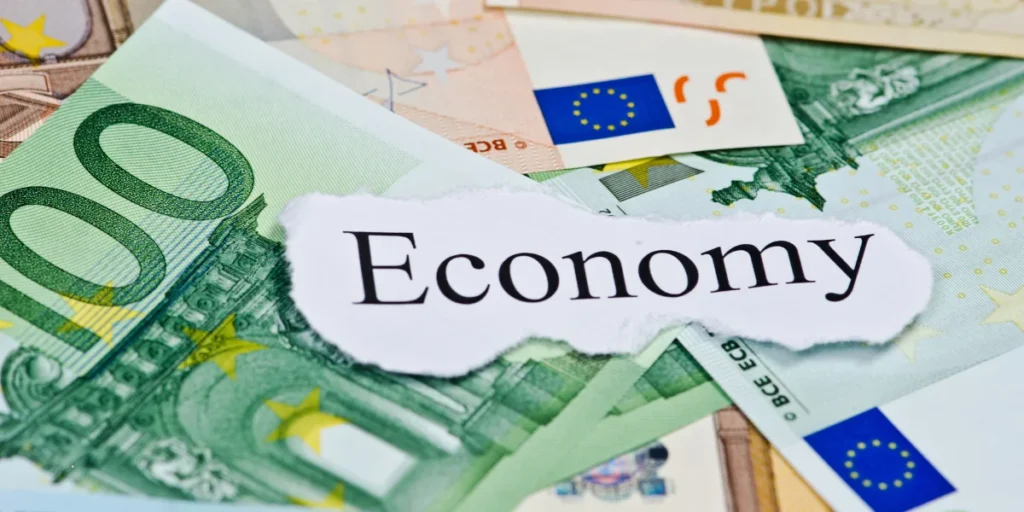 economy