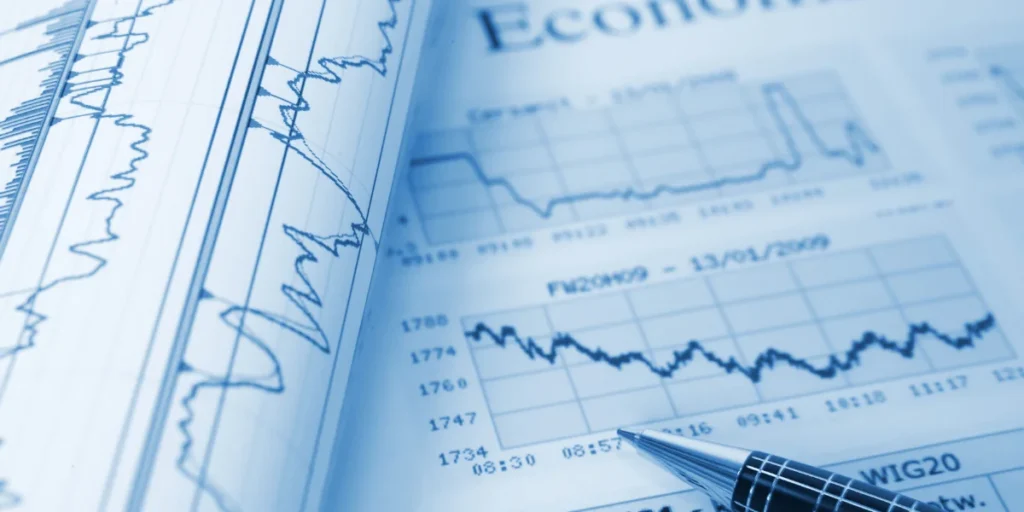 economic graph