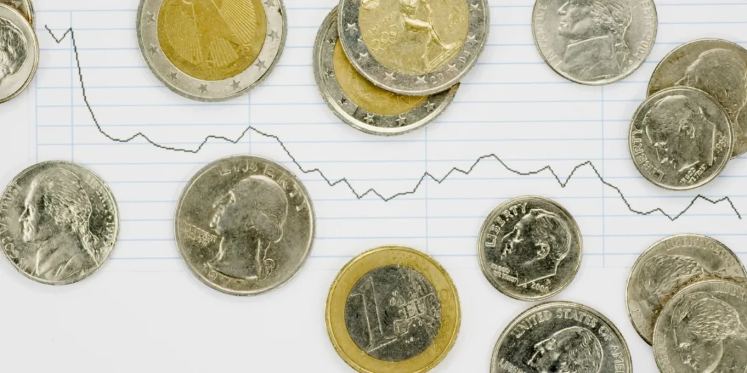 Sovereign Default
