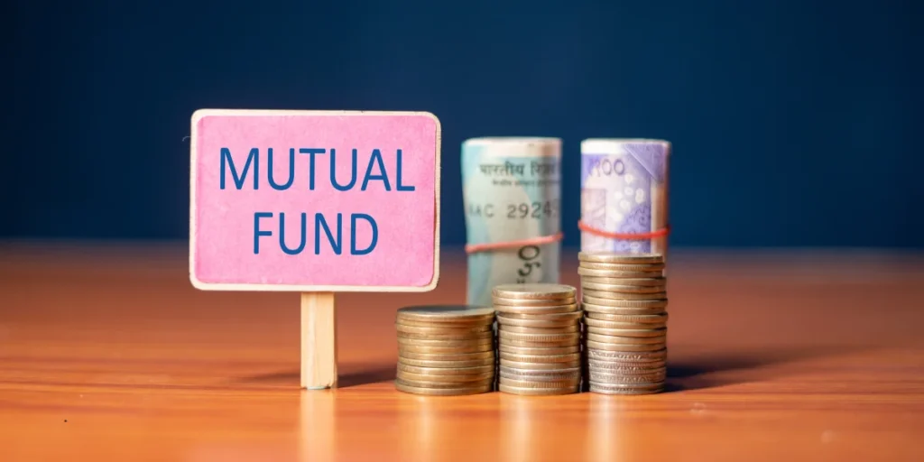 what is a mutual fund