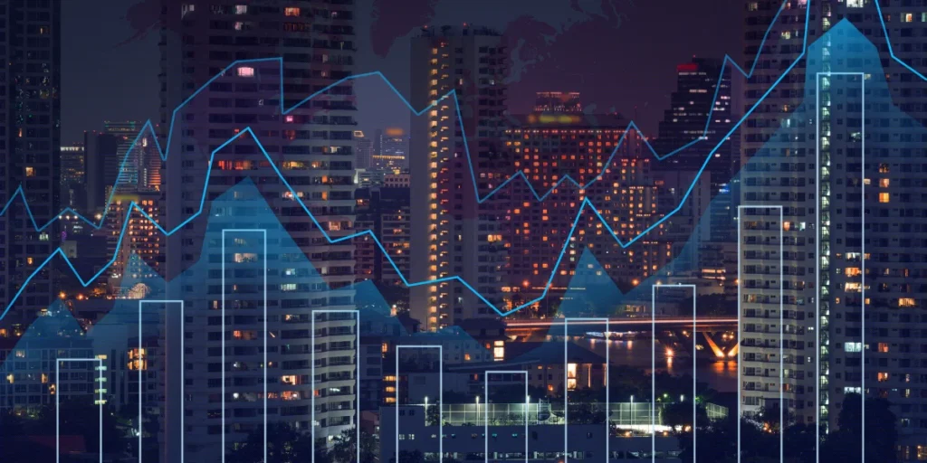 ETFs vs. Mutual Funds