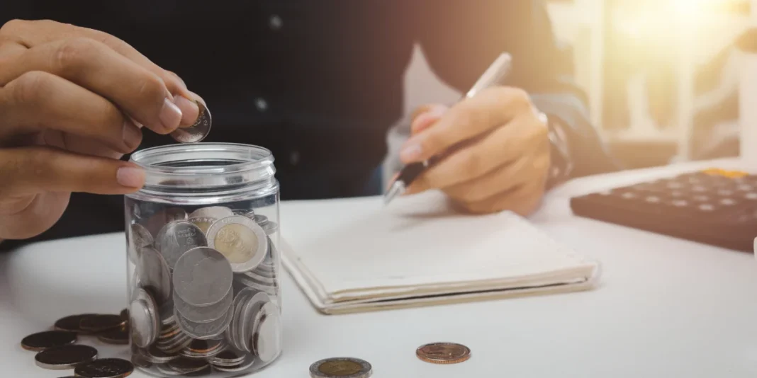 debt management strategies