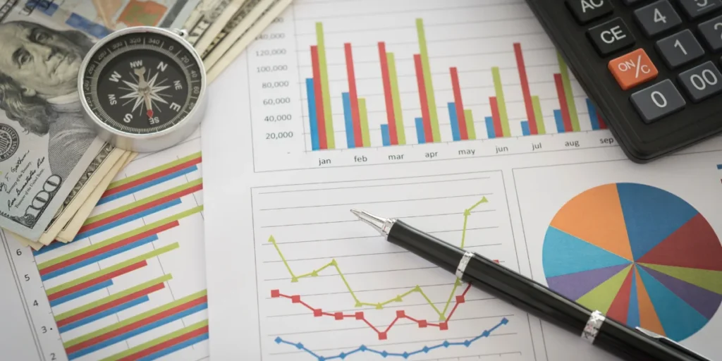 financial tools
