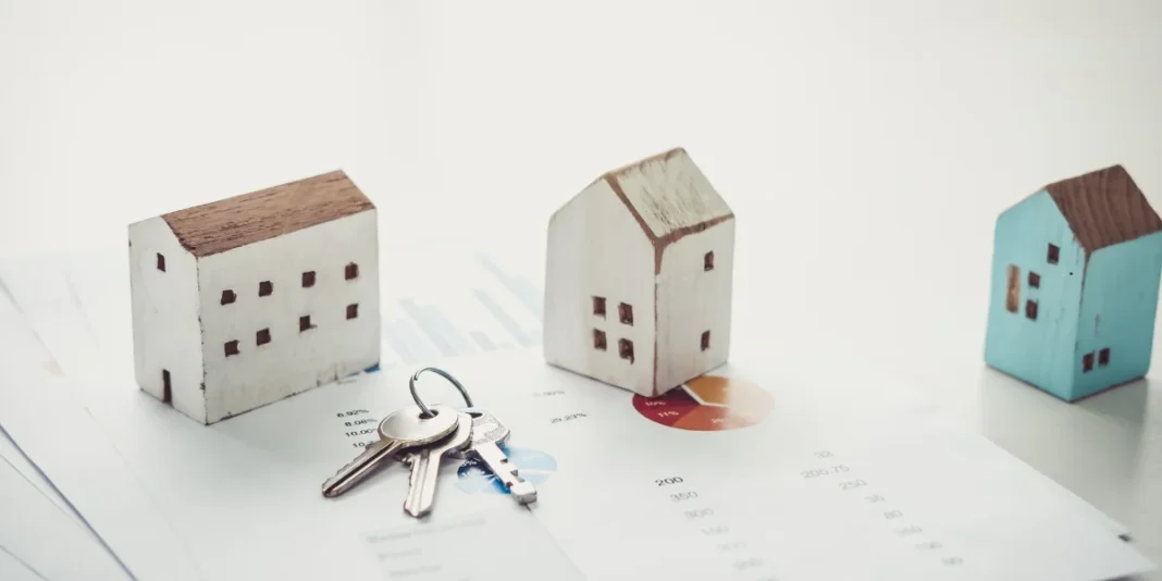 housing crisis
