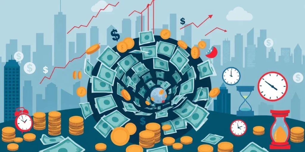 Quantitative tightening
