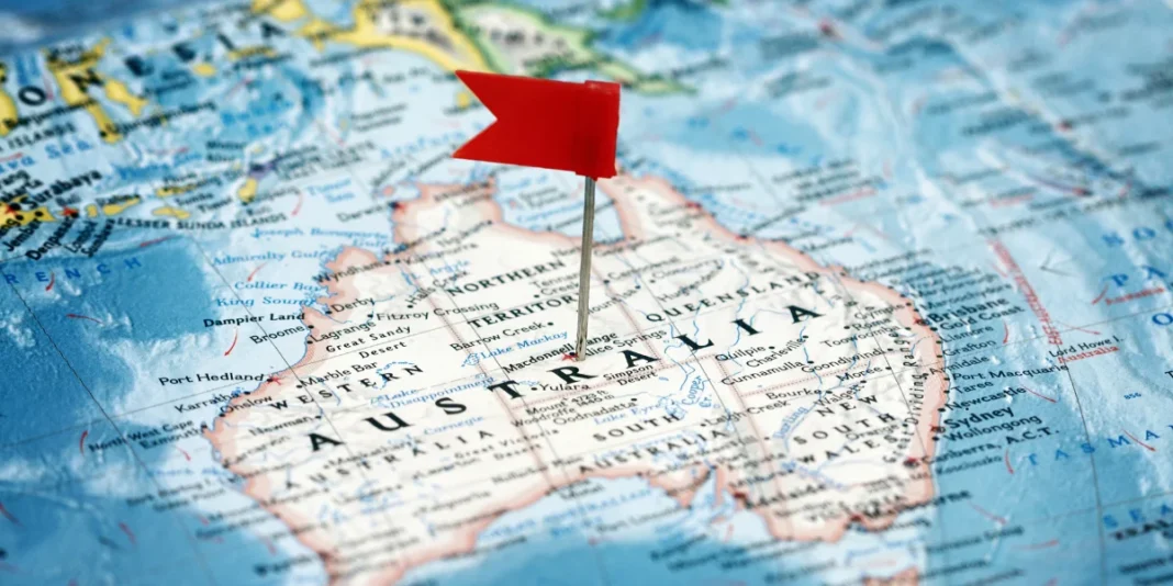 Failed Takeover Deals Australia
