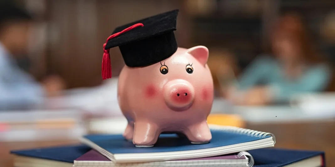 student debt