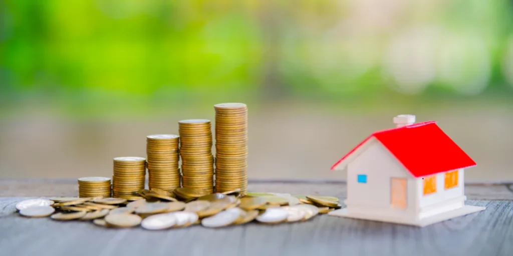 rba interest rate pause