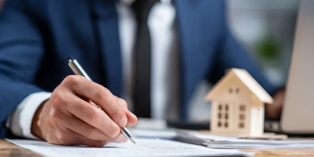 refinancing mortgage home