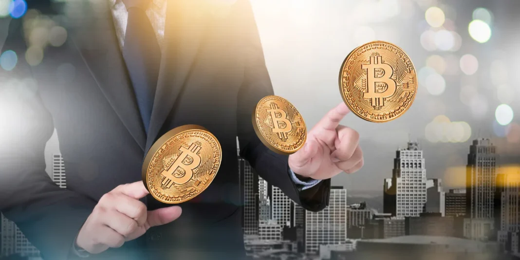 cryptocurrency regret