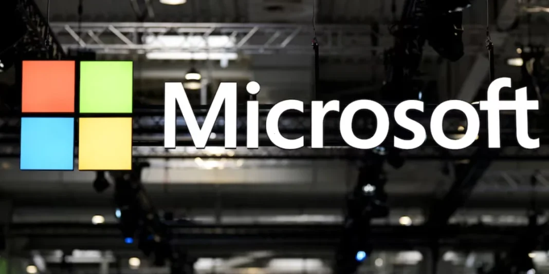 Microsoft 365 pricing
