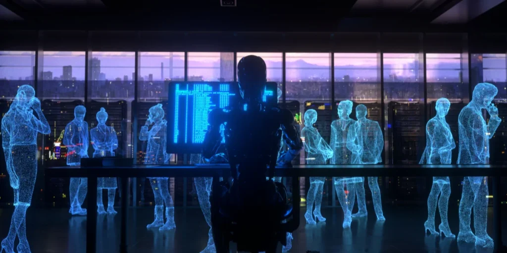 ai integration