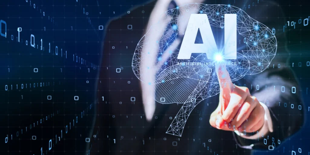 ai legal tools
