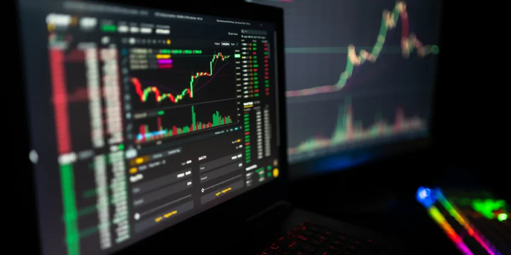 stablecoin consultation