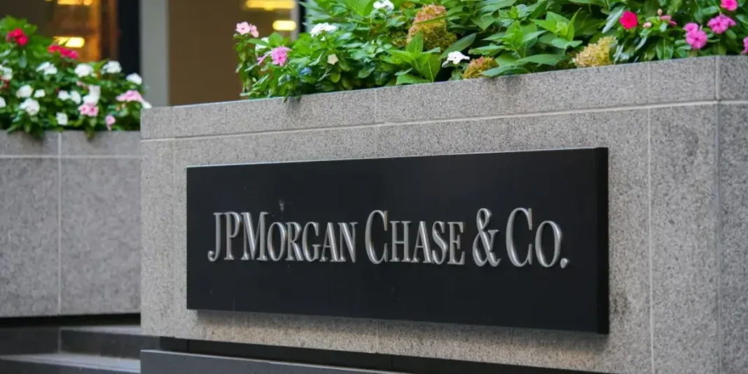 jpm coin
