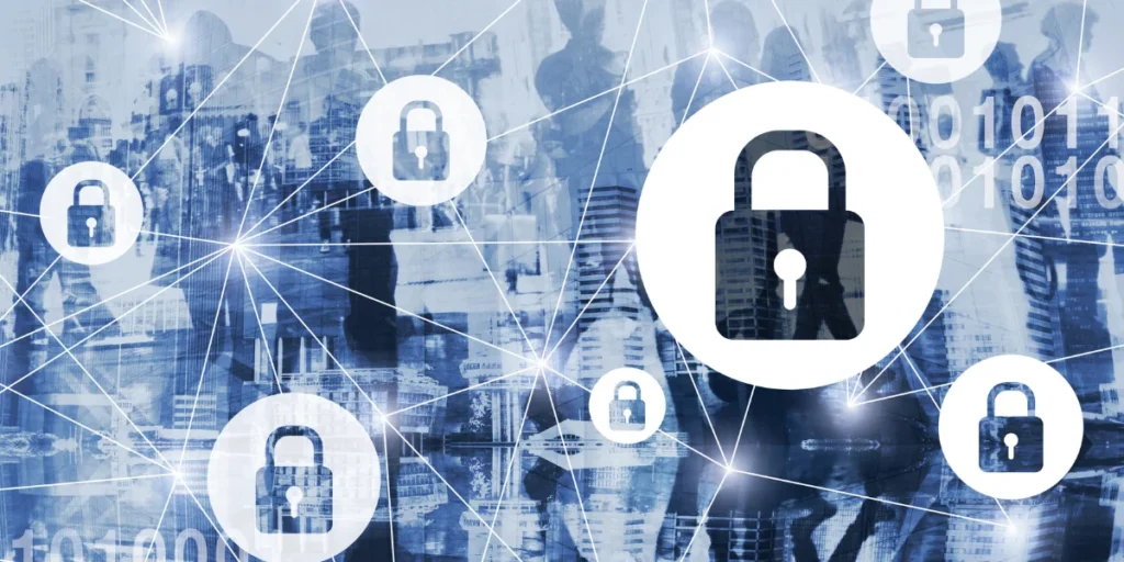 cyber liability insurance