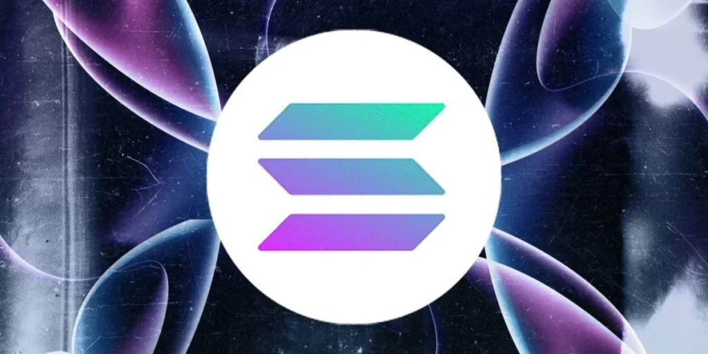 solana