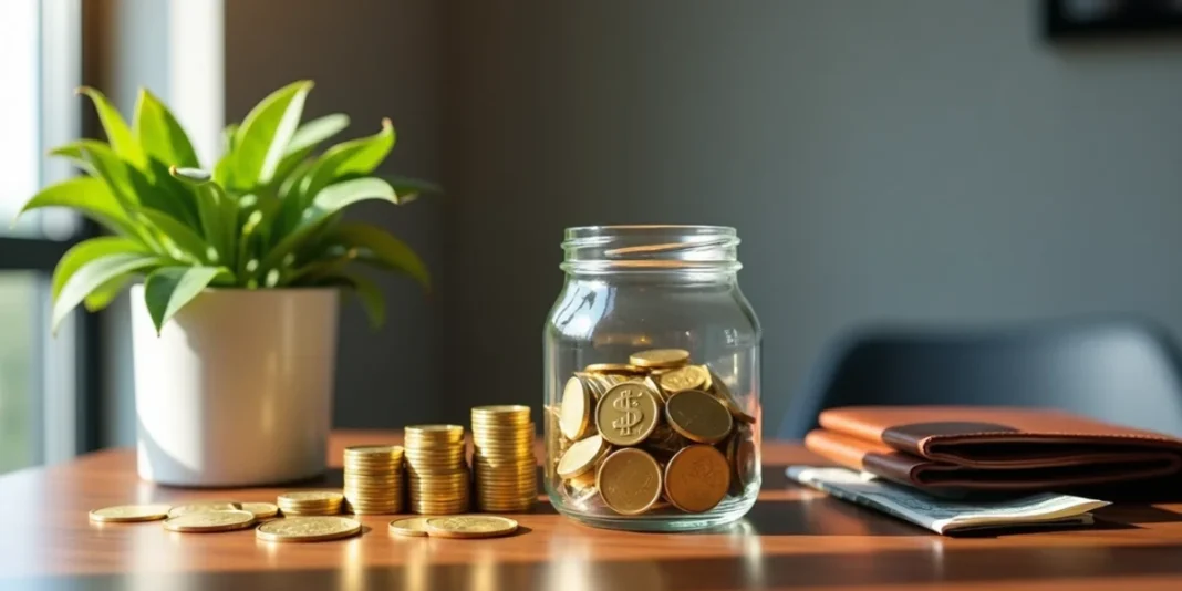 dividend investing