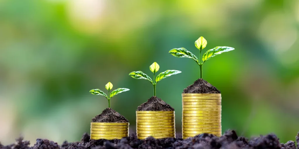 managed fund