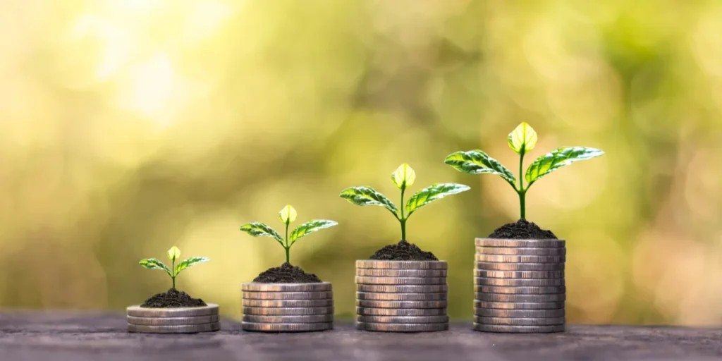 compound interest