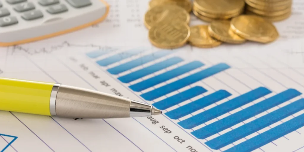 balanced portfolio