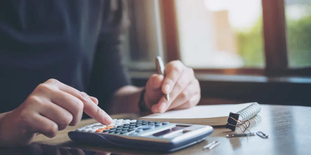 financial planning
