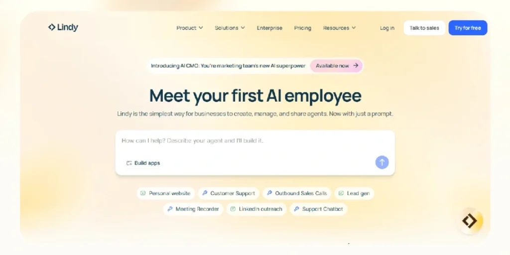 best ai agents