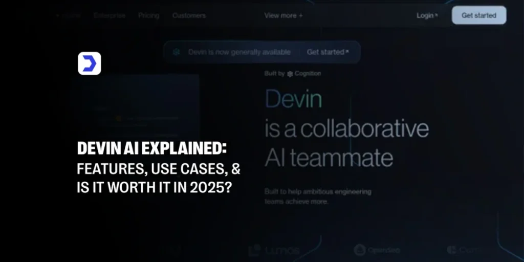 devin ai