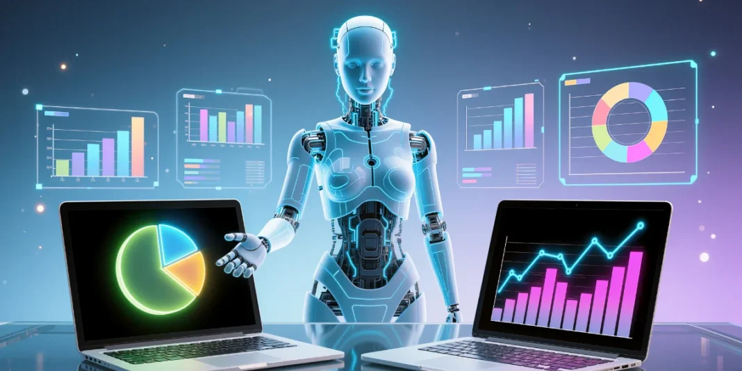 ai challenges