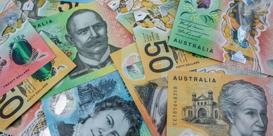 unclaimed money