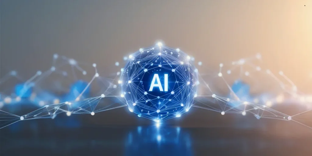 ai adoption