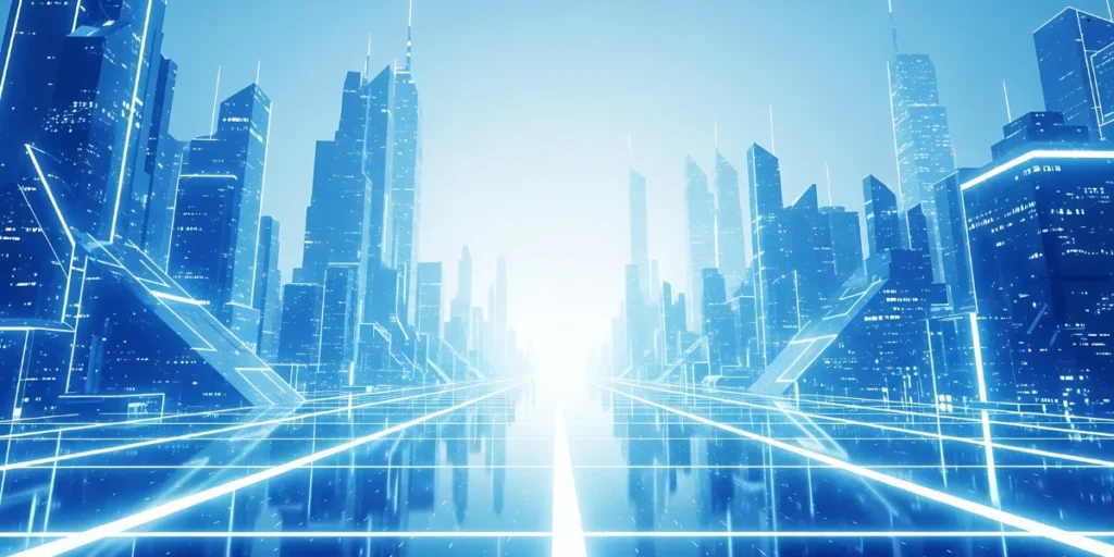 ai adoption