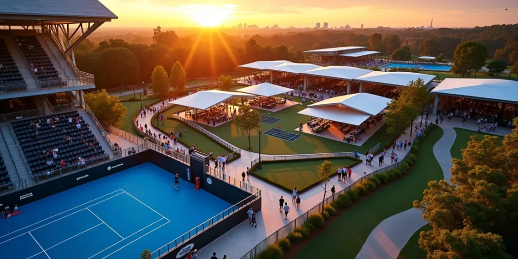 Australian Open 2026