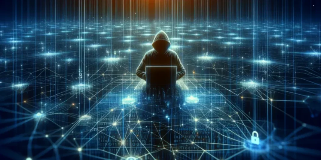 deepfake fraud prevention