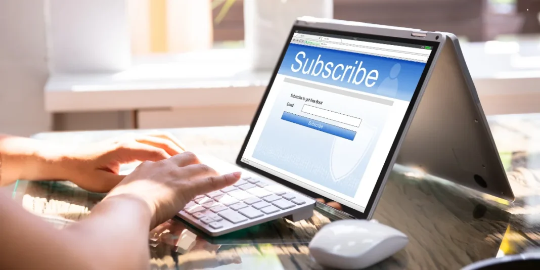 cancel digital subscriptions australia in 2026