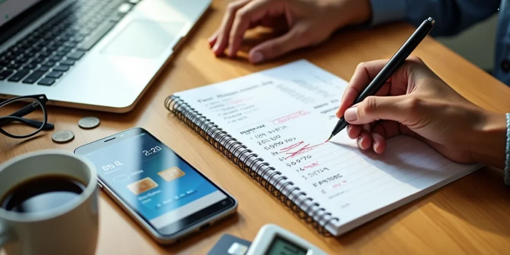 subscription management
