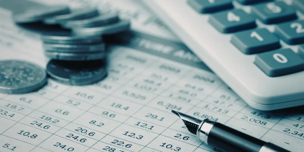 financial planning
